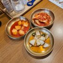 육전국밥 남영역점 이미지