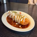 4436 | [김해 맛집] 김해 율하 치미창가 맛집 바모스타코 율하점 방문후기