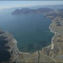 신전권역 이미지