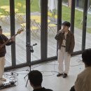 주식회사 케이프로 이미지