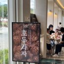 춘천애니메이션박물관 뒷편 자전거쉼터 | 춘천 뚜벅이 김유정역 강촌 레일바이크 예약 할인 소요시간 코스 꿀팁 정리