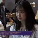 더블유나인