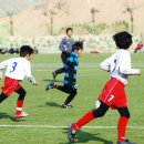 연곡초등학교 이미지