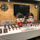 세종이야기미술관