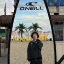 Hotel Tops10 이미지