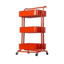 (주)바나나코퍼레이션 이미지