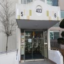 계족산로 이미지