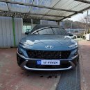 덕신자동차공업사 이미지