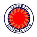 축구공(감동) | 대만 축구팀이 한국에서 가장 감동받은 순간은? (포스축구아카데미로의 전지훈련 후기) / 영등포 축구교실