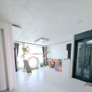 큰행운부동산공인중개사사무소 이미지