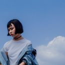 아름다운피부 이미지