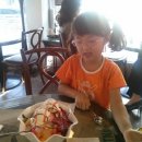 행복한아이세상 이미지