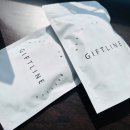 네이키드오얼드레스드 | 간호사 압박스타킹 네이키드오얼드레스드 기프트라인 팔레트 압박스타킹후기