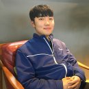 ㈜ 한라유통 이미지