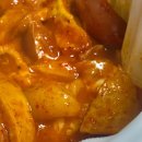 외오천마을회관 이미지