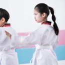 아랑태권도장 이미지