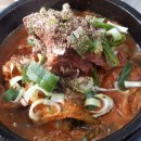 부원프라자 이미지