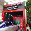 컴인워시 HD서초점 이미지