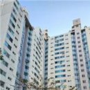 11단지아파트 버스정류장 이미지