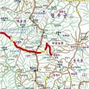 마령주유소 이미지