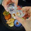 원종로29번길 | 원종역술집 삼춘술상 재방문 후기｜생맥주에 가성비 안주까지 만족한 부천술집