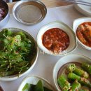 별천지민박 이미지