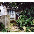 힐하우스 이미지