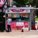 소답동166 이미지