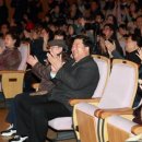 하정어린이집 이미지