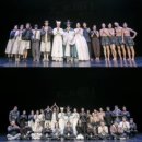 이채영힐링 | 🍀완전 럭키비키자나?🍀 노들섬 ㅊㅊ하다 페스티벌 '무용' 직관 후기