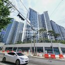 더에스공인중개사사무소 이미지