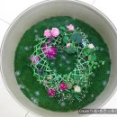 신협 우산본점 이미지