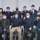 강남2축산 이미지