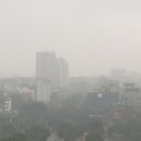 플래니터리헬스 이미지