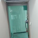 잠원동005 네이버블로그