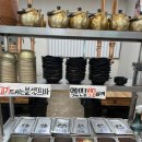 오리랑돼지랑 | 평촌 숨은 고기집, " 진가네돼지랑오리랑 " 에서 숯불에 구운 오리와 돼지 고기의 완벽한 조화 &amp; 동동주...