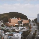 부산동래구학교밖청소년지원센터