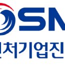 신한방직 이미지