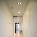 지동빌라 이미지