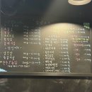 삼방 | 야탑역 고기 맛집 삼방고기｜최상급 암돼지 숙성고기 솔직 후기