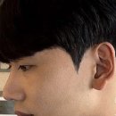 아로마헤어살롱 이미지