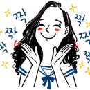 목포영화중학교 이미지