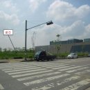 수원-1133 이미지