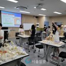 창의과학 체험센터 이미지