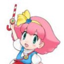 웰라헤어 이미지