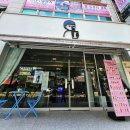디저트39계양