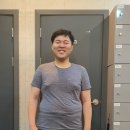 플랜:Body