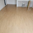 영 인테리어 | 보령리모델링 내 집 같은 편안함, 영인테리어 경험 후기