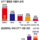 영진하이마트 이미지