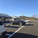 백합풀빌라 이미지